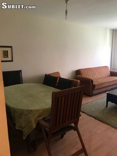 image_1
