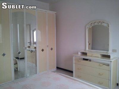 image_1