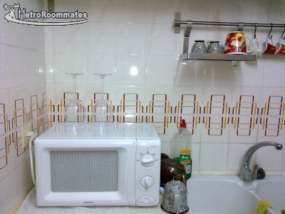 image_1