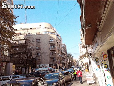 image_14
