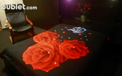 image_4