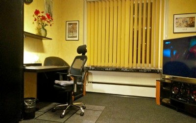 image_4