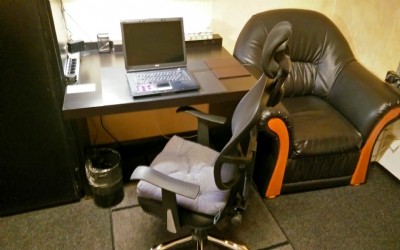 image_5