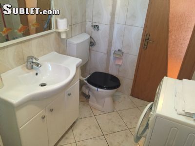 image_13