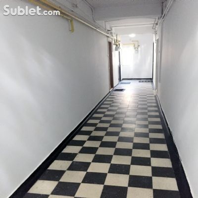 image_14