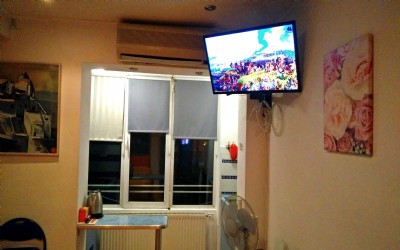 image_3