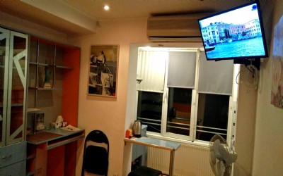 image_5