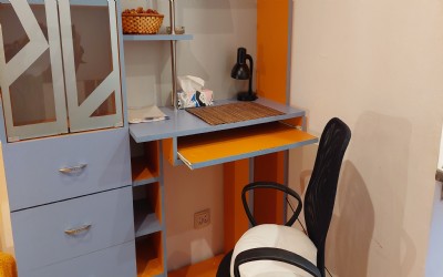 image_6