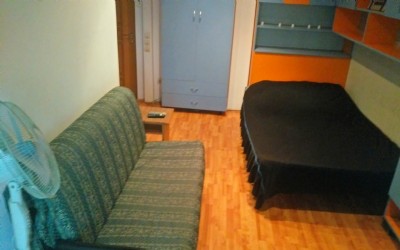 image_8