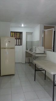 image_1