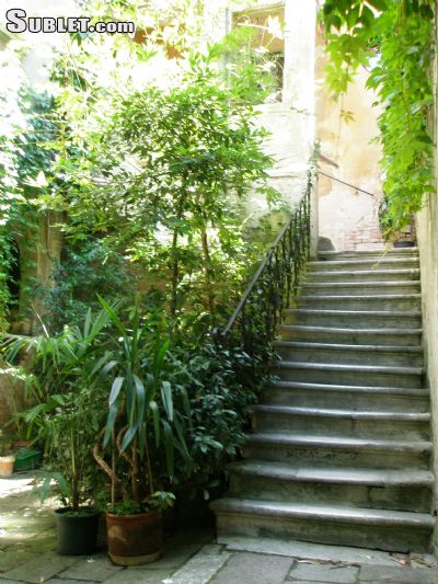 image_1