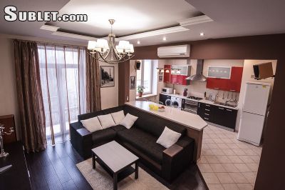 image_1