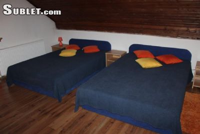 image_0