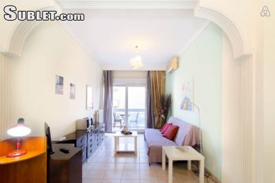 image_0