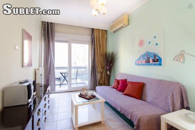 image_1