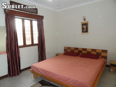 image_0