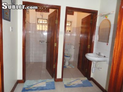 image_1