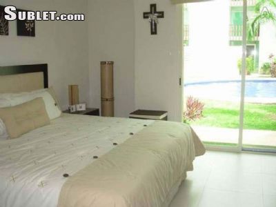 image_1