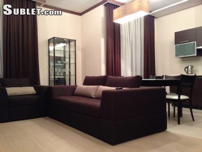 image_0