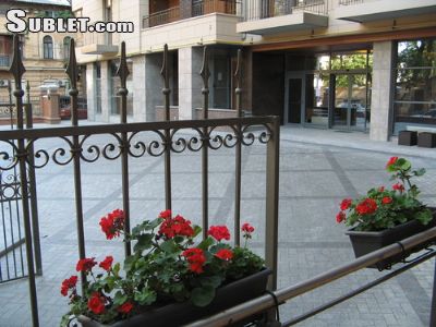 image_7