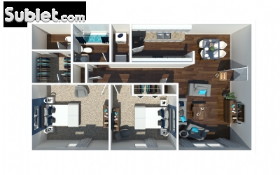 image_0