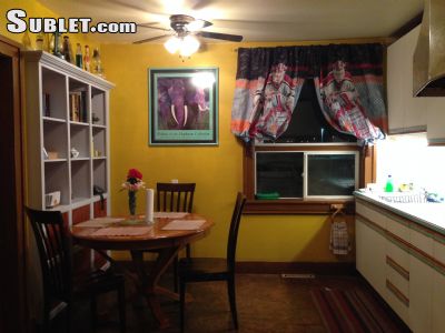 image_0