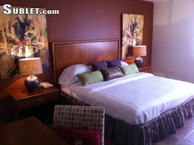 image_1