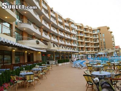 image_0