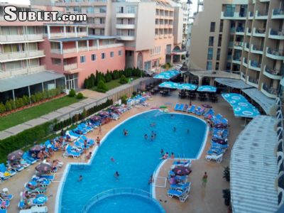 image_1