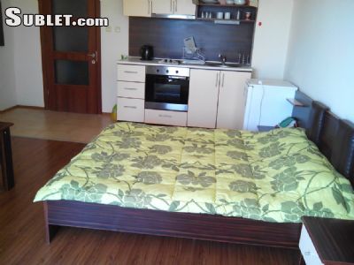 image_1