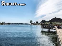 image_0