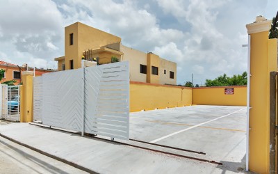 image_9