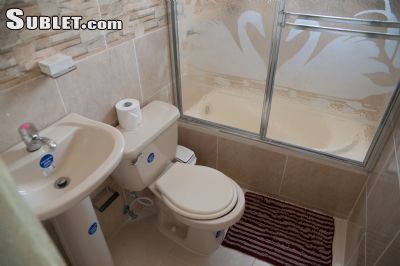 image_1