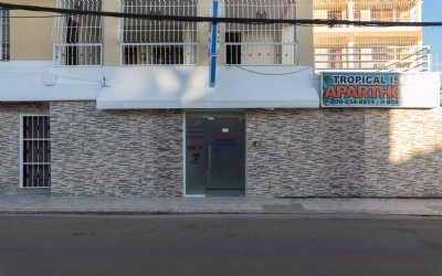 image_7