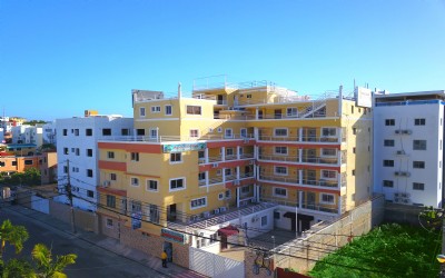 image_8