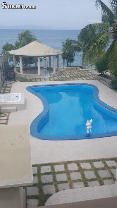 image_1