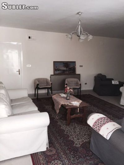 image_0