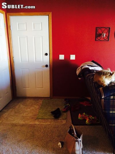 image_1