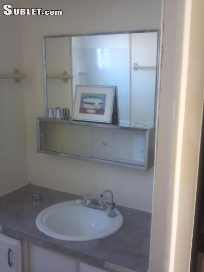 image_1