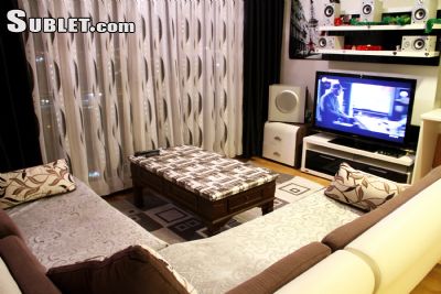image_0