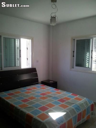 image_1