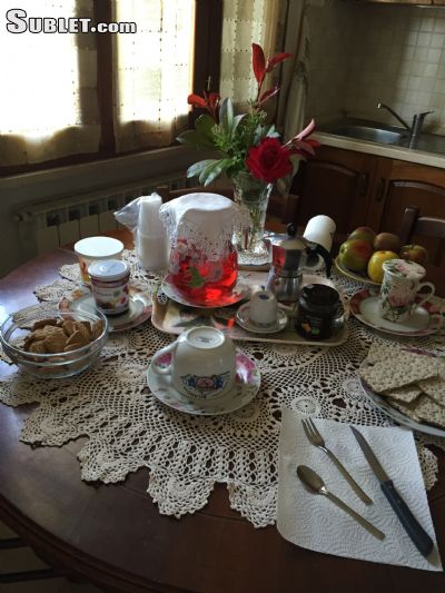 image_0