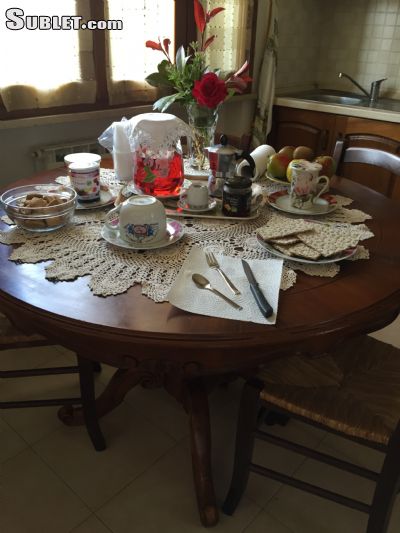 image_1