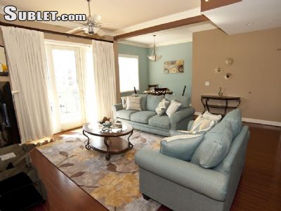 image_1