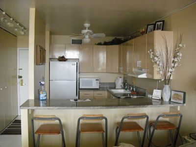 image_1