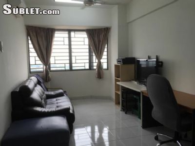 image_1