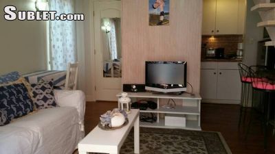 image_0