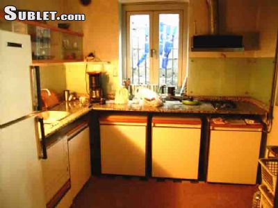 image_1