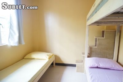 image_1