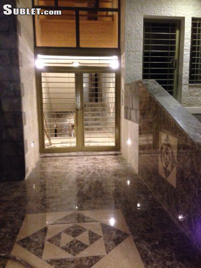 image_1